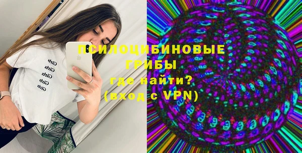 метадон Заволжск