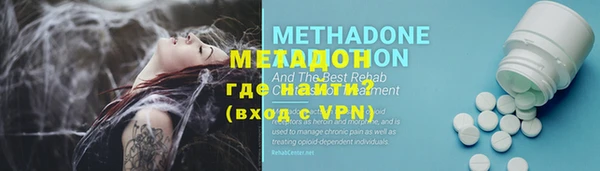 индика Алексин