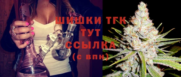 винт Зеленокумск