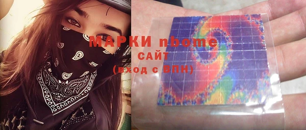гашик Алзамай